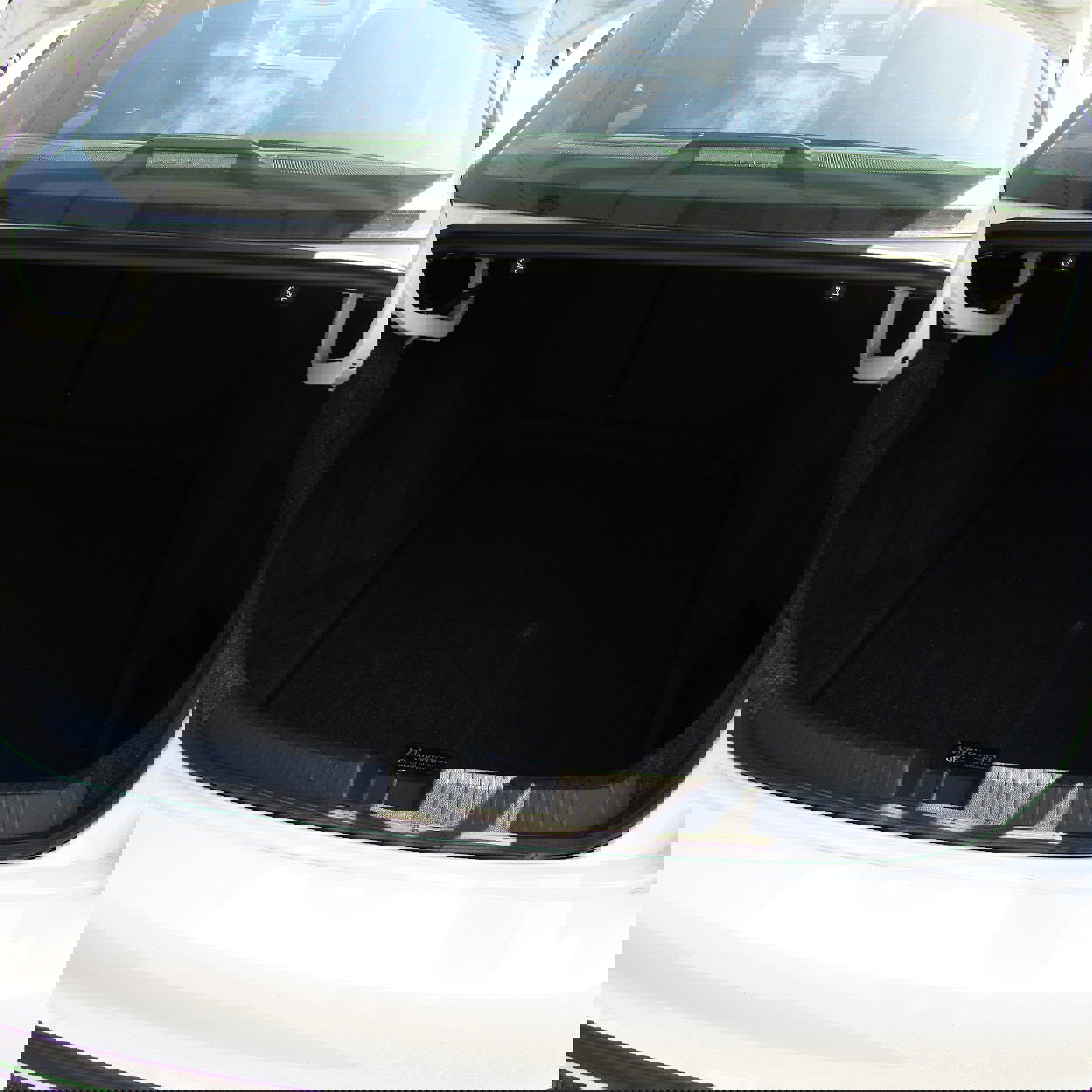 Used 2023 Volkswagen Jetta Sport image 24