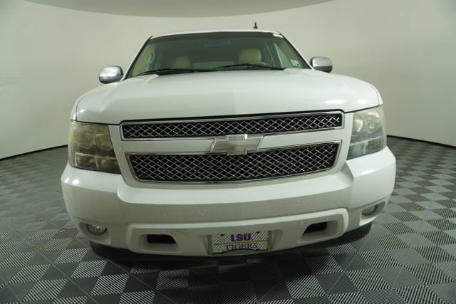 Used 2011 Chevrolet Tahoe LT w/ Regional Value Package image 3