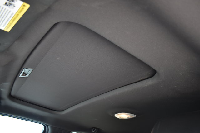 Used 2013 Ford F150 Platinum AWD/4WD image 18