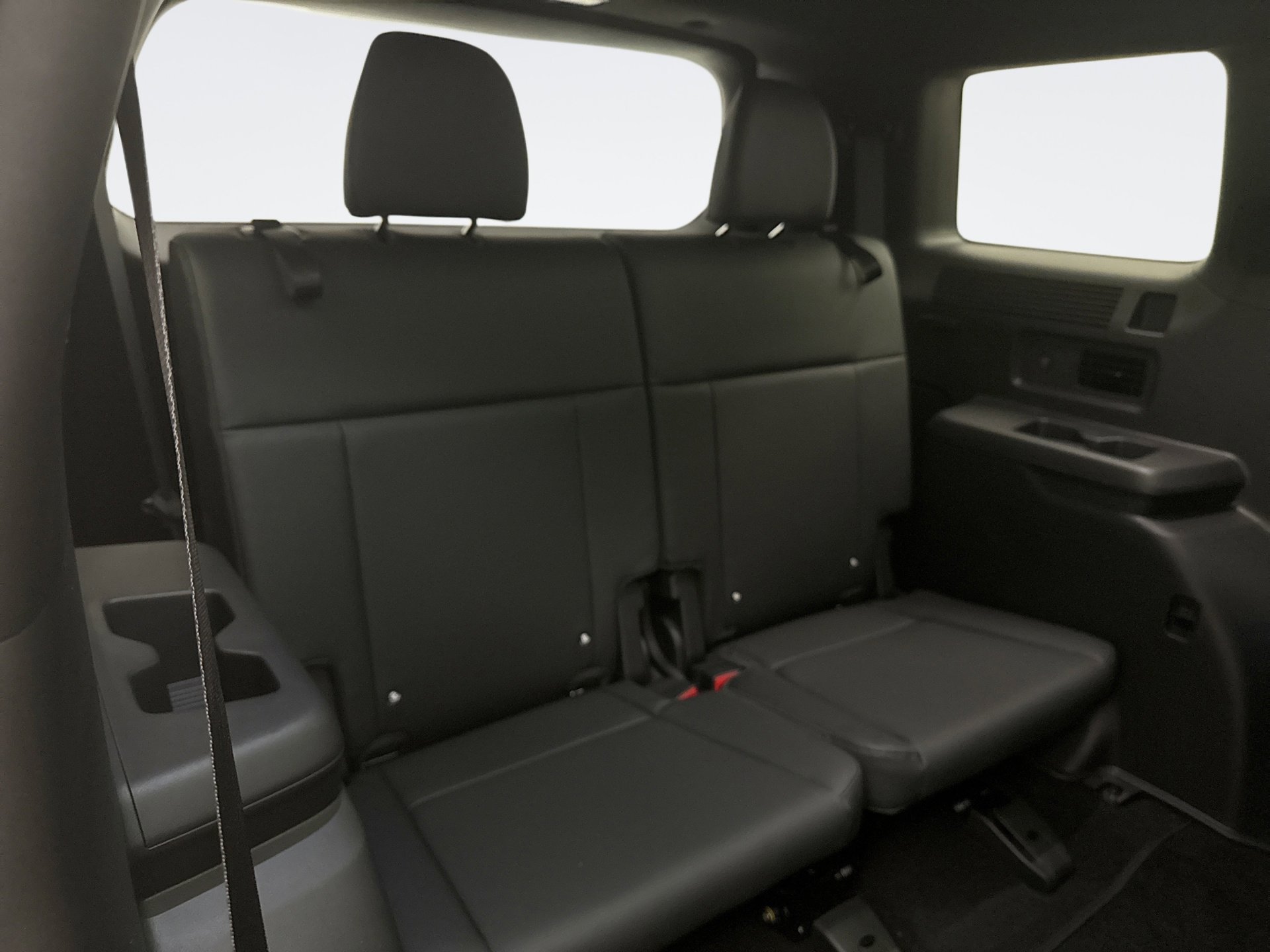 Used 2026 Hyundai Santa Fe Calligraphy image 23