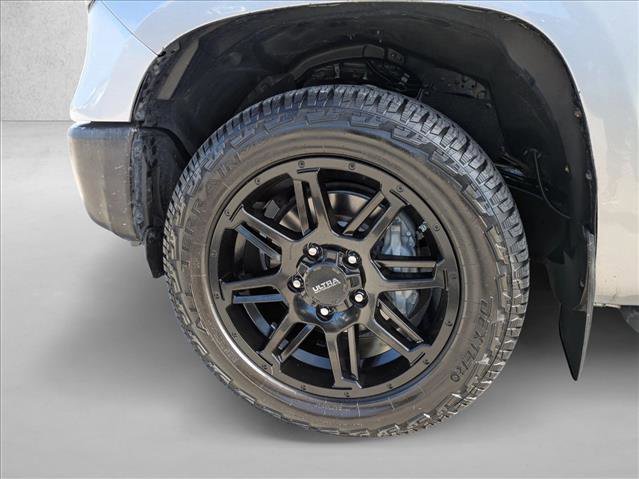 Used 2020 Toyota Tundra SR5 image 23