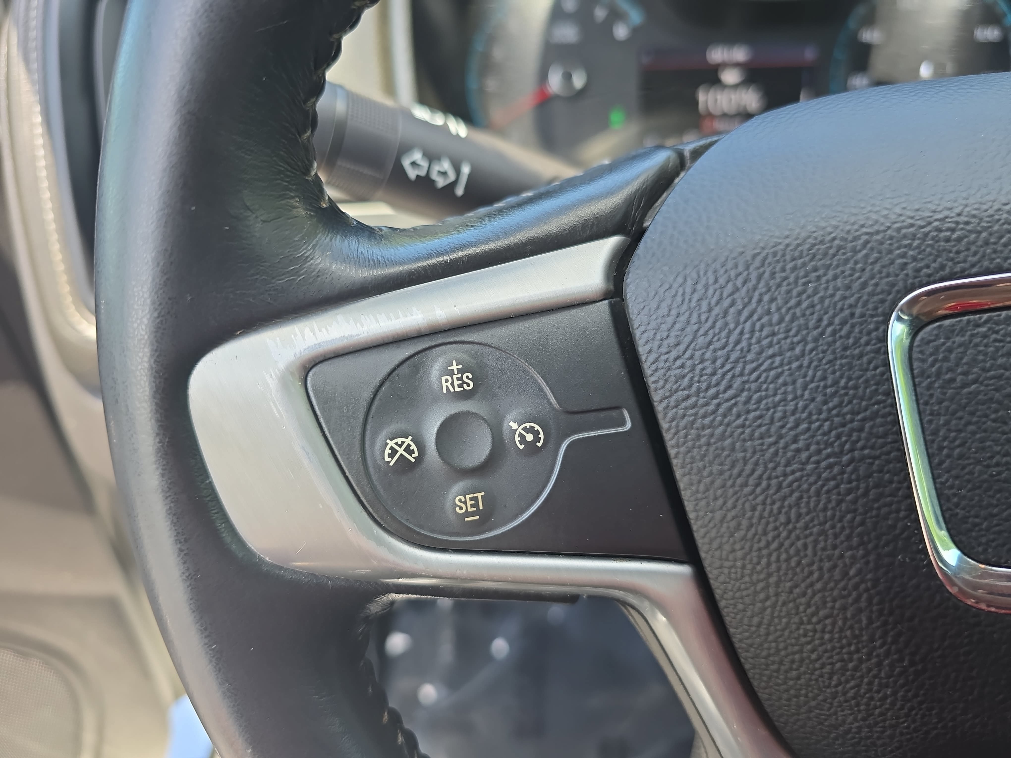 Used 2019 GMC Canyon SLE w/ SLE Convenience Package AWD/4WD image 16