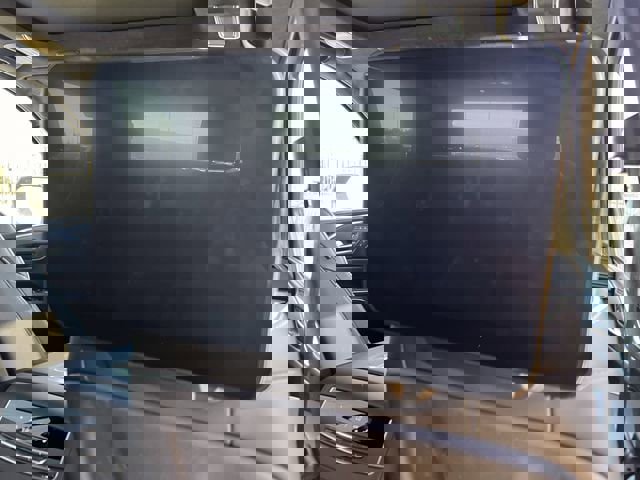 Used 2024 Cadillac Escalade V image 32