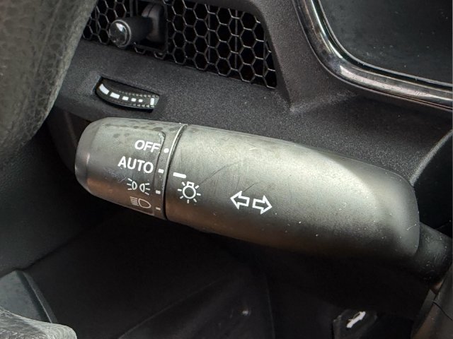 Certified 2024 Honda CR-V EX image 33