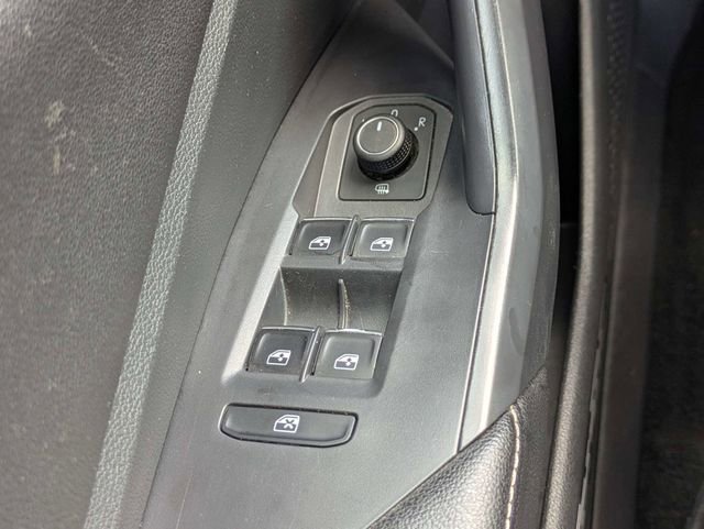 Used 2024 Volkswagen Jetta S FWD image 25