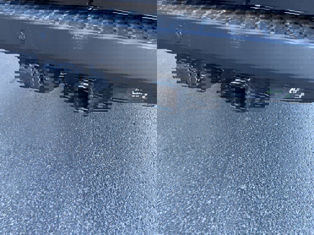 New 2026 Ford Transit 350 148 High Roof AWD image 6