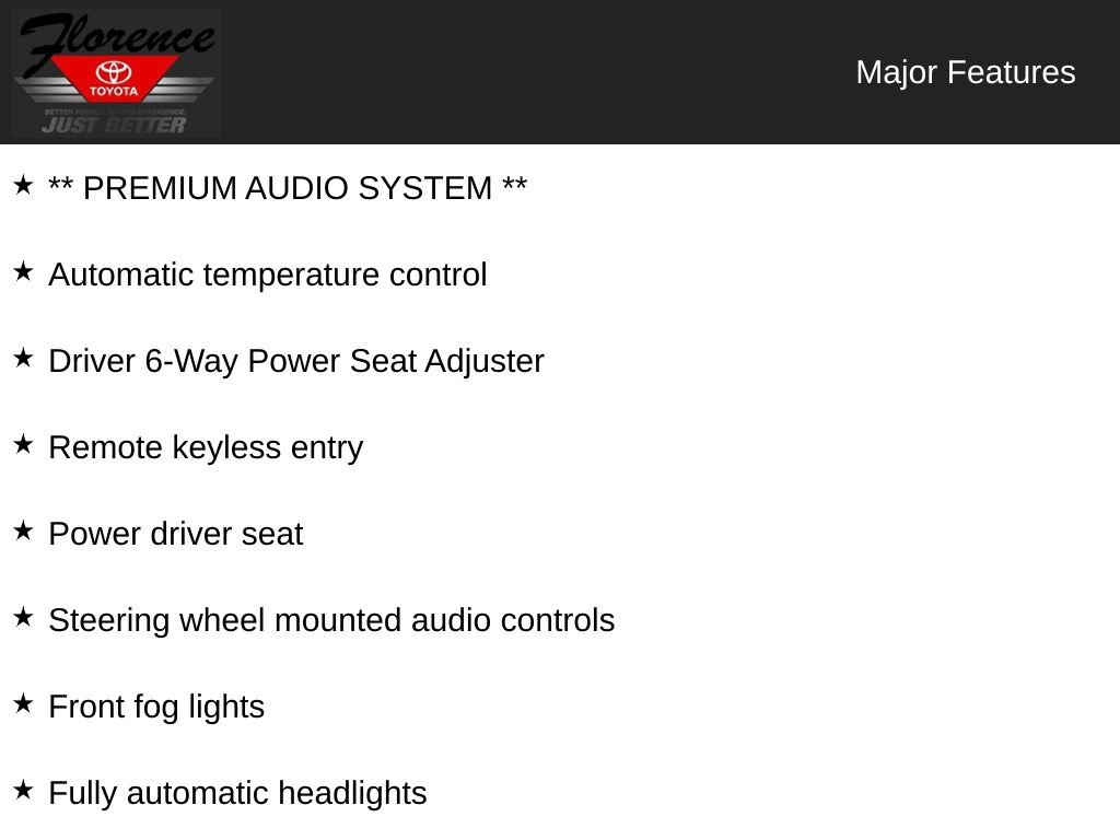 Used 2022 GMC Canyon AT4 w/ Trailering Package AWD/4WD image 13