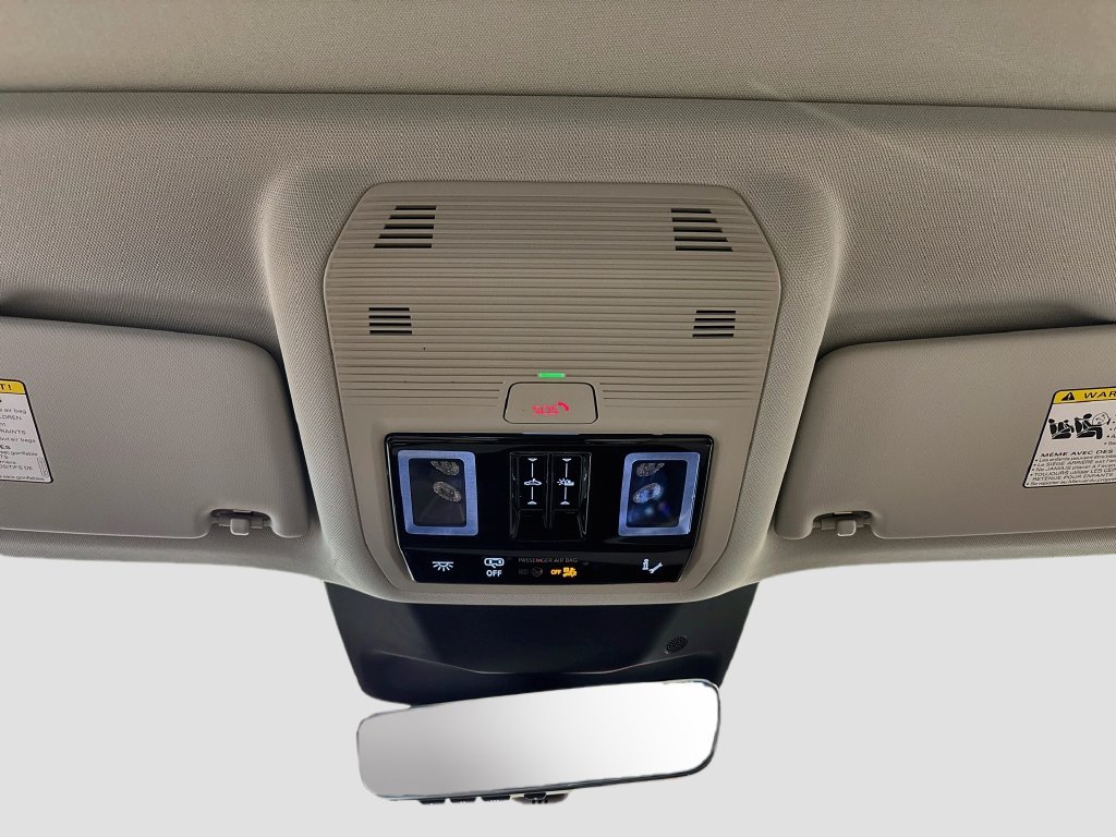 New 2026 Audi Q3 quattro 2.0T AWD/4WD image 18