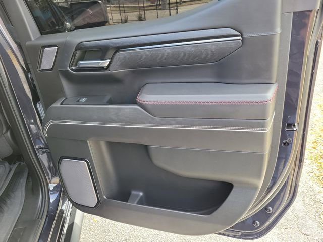 Used 2023 GMC Sierra 1500 AT4X w/ AT4X AEV Edition image 30