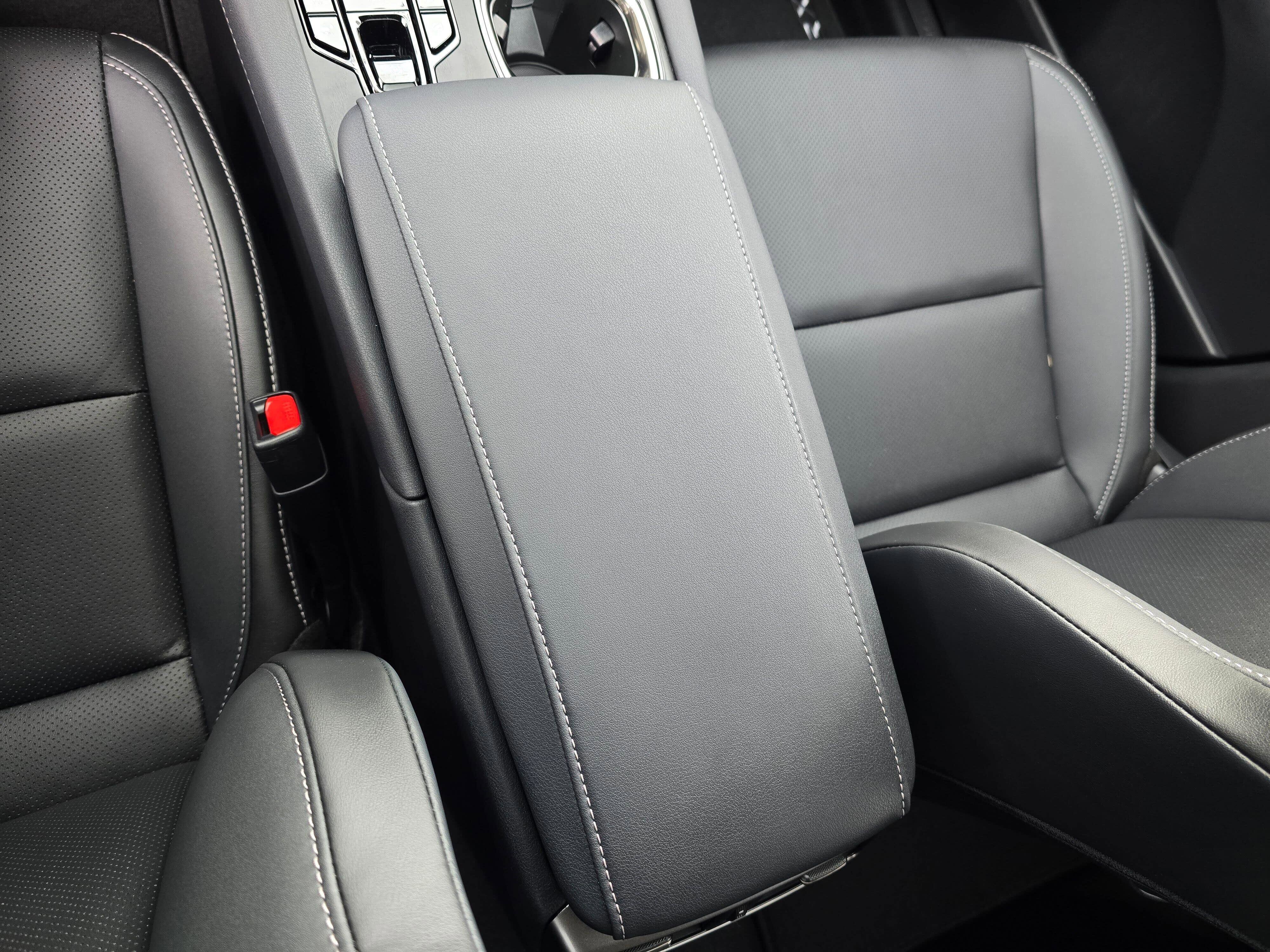 Used 2026 Lexus RX 350 Premium w/ Convenience Package image 28