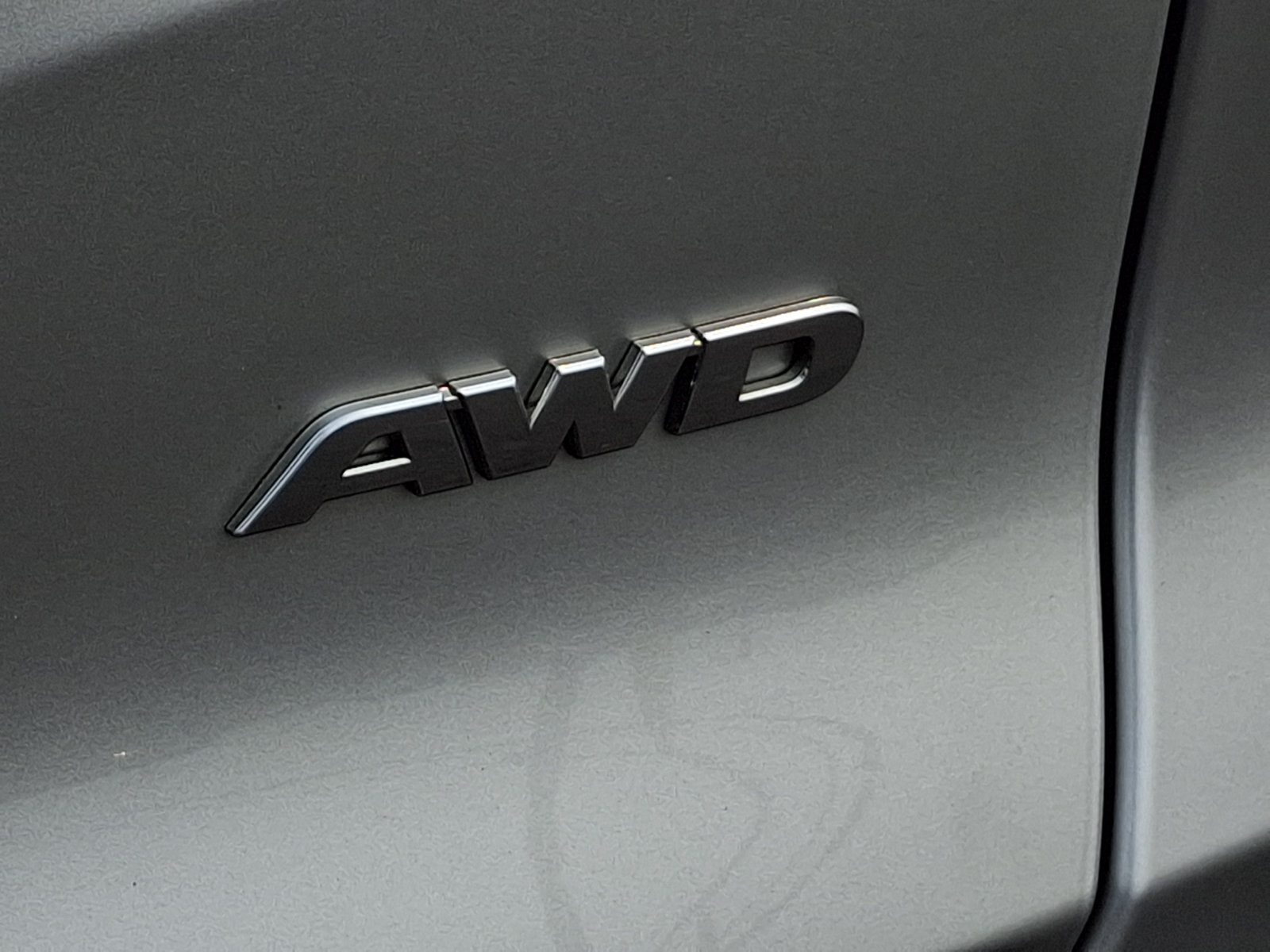 Used 2014 Acura RDX w/ Technology Package AWD/4WD image 32