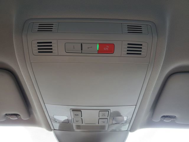 New 2025 Volkswagen Taos S image 26