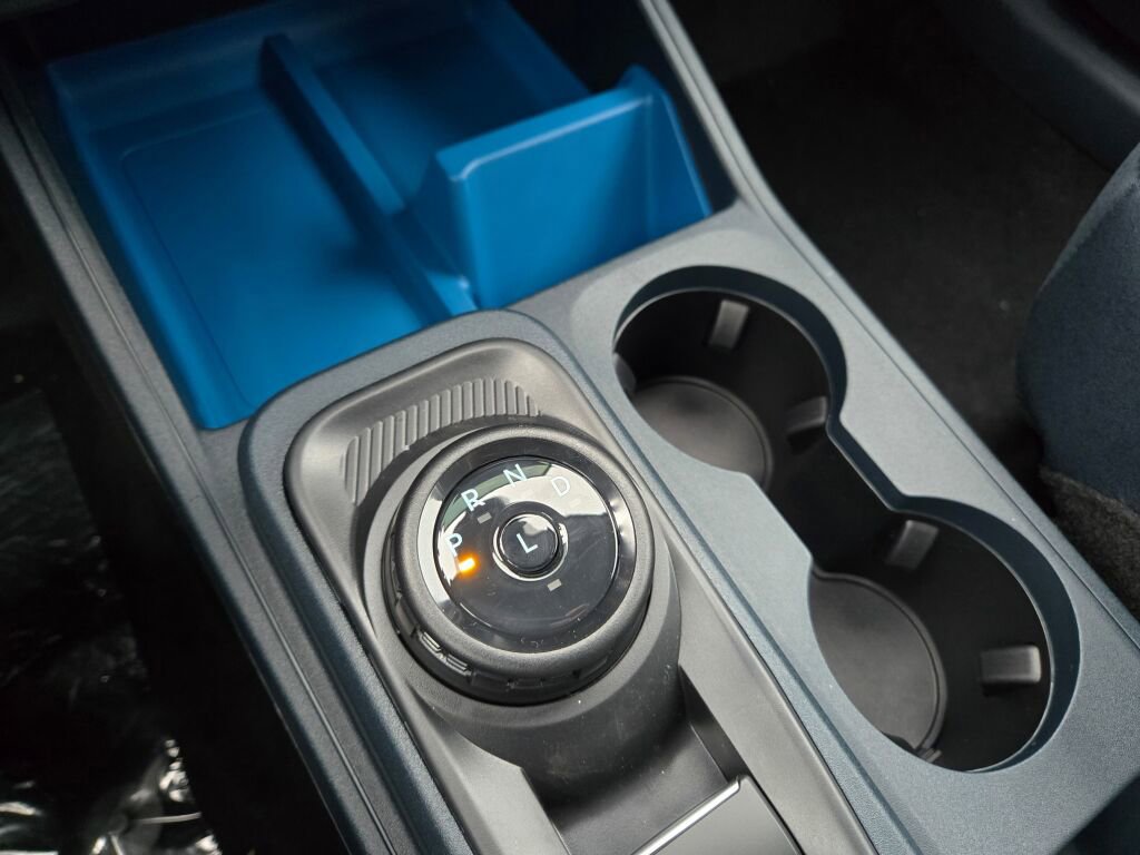 New 2026 Ford Maverick XLT w/ 4K Tow Package AWD/4WD image 20