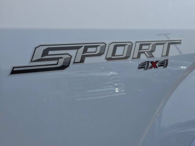 Used 2018 Ford F150 XLT w/ Equipment Group 302A Luxury AWD/4WD image 5