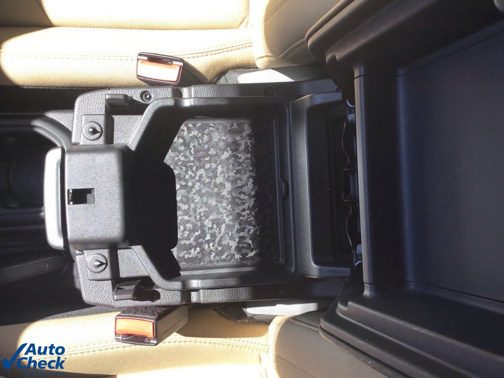 Used 2022 Jeep Wrangler Willys image 33