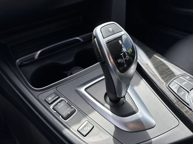 Used 2019 BMW 430i Coupe w/ Convenience Package RWD image 20