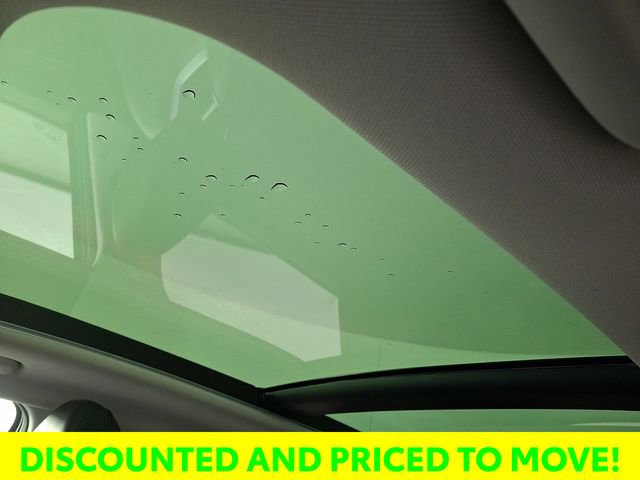 Certified 2024 Hyundai Tucson Limited image 16