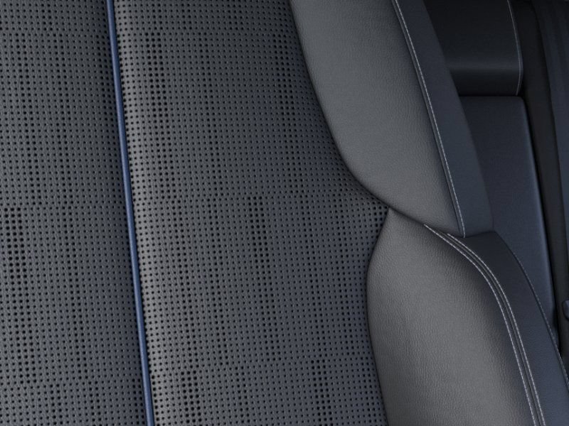 New 2027 Cadillac Lyriq Premium Sport w/ LPO, Floor Liner Package AWD/4WD image 21