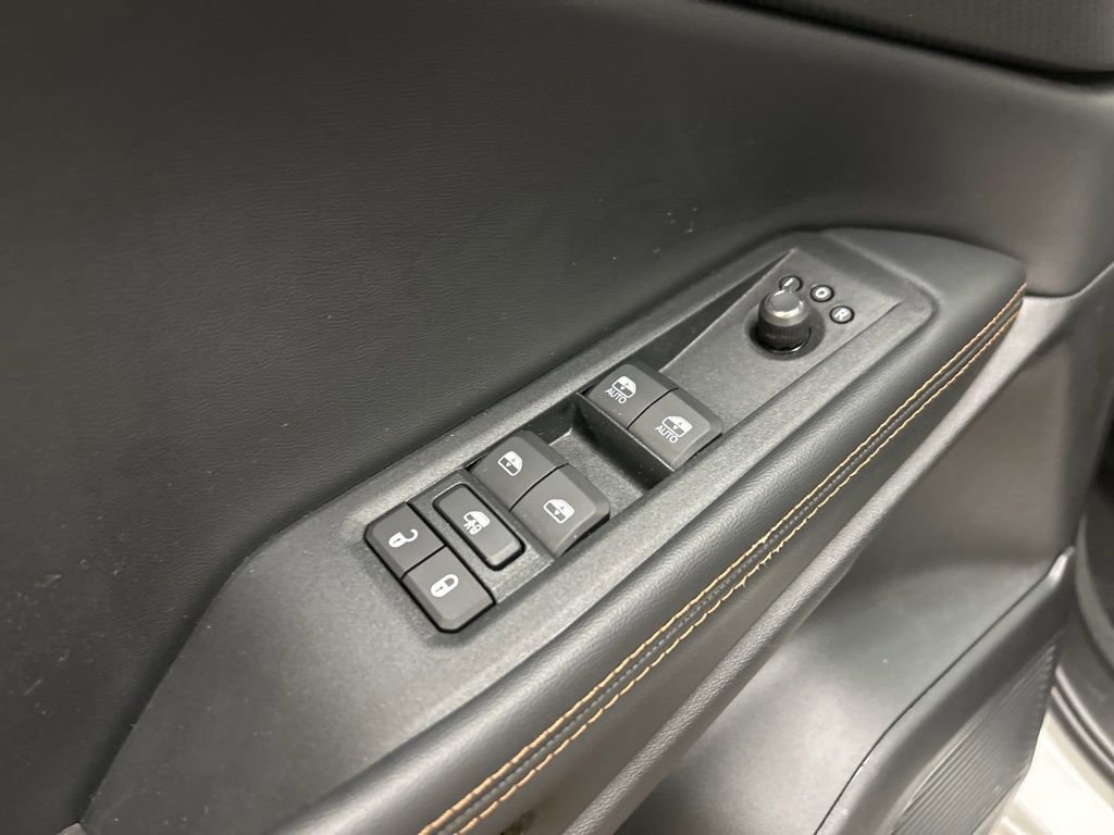 New 2026 Jeep Cherokee Limited image 26