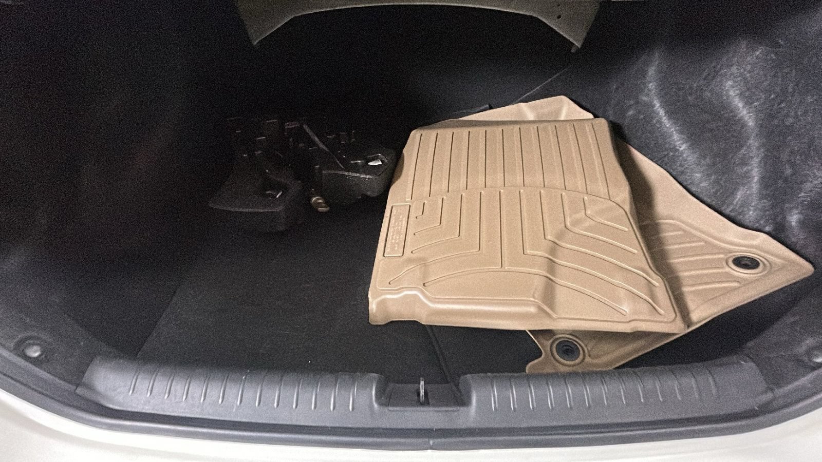 Used 2015 Honda Civic LX image 29