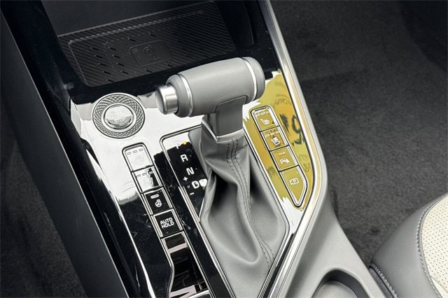 New 2026 Kia Niro SX image 27