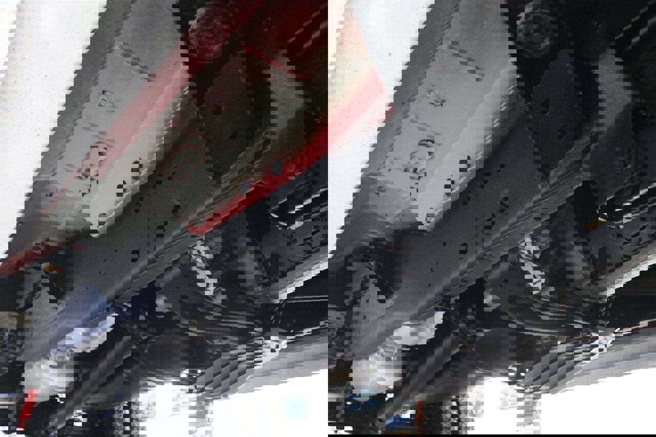 Used 1995 Dodge Ram 3500 Truck 4x4 Regular Cab image 23