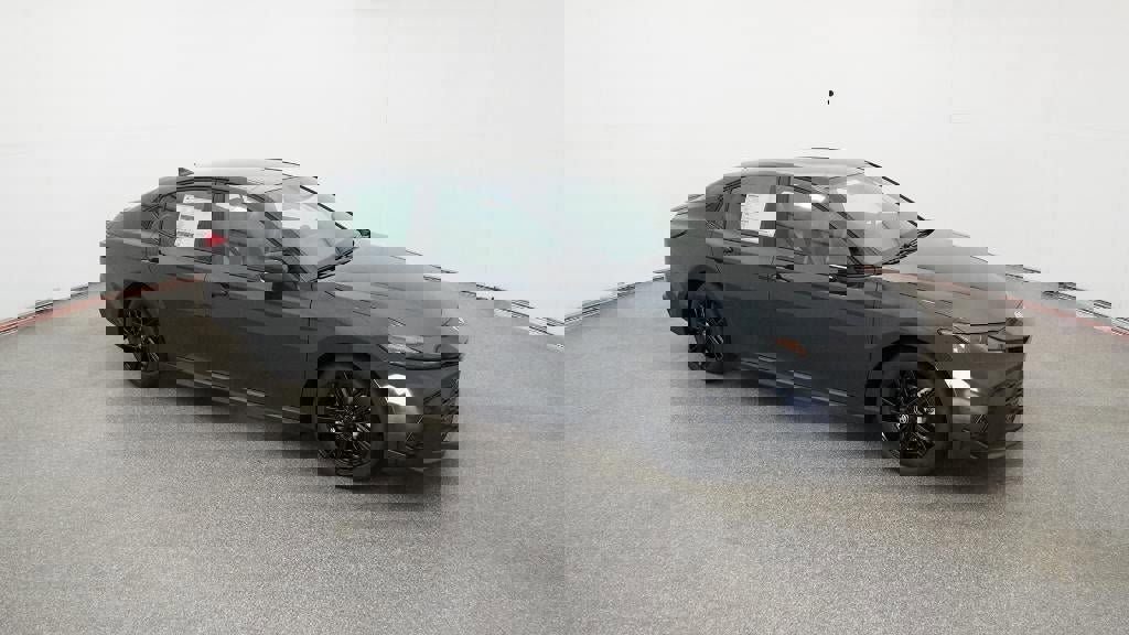 New 2026 Toyota Camry SE image 12