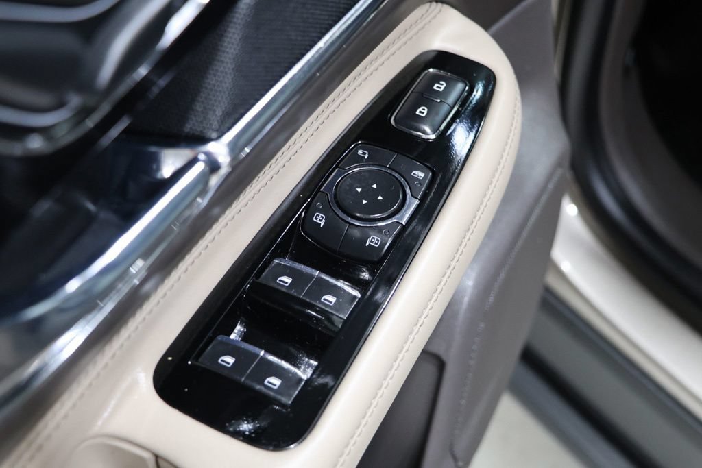Used 2020 Lincoln Corsair Reserve w/ Equipment Group 201A AWD/4WD image 20
