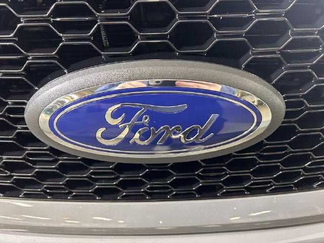 Used 2018 Ford F150 XL w/ Equipment Group 101A Mid AWD/4WD image 9