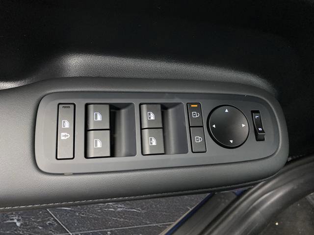 New 2026 Hyundai Santa Fe XRT w/ Tow & Go Package image 29