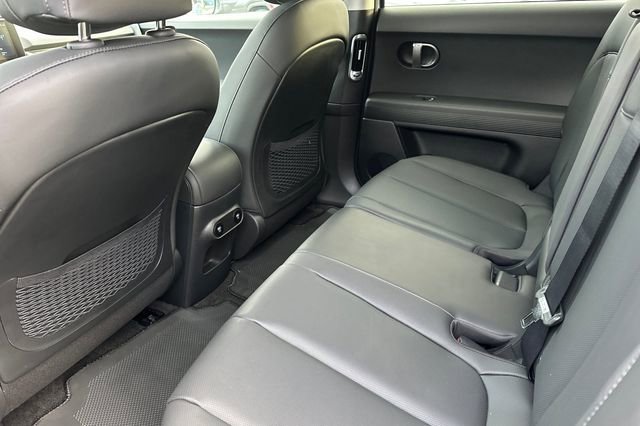 New 2026 Hyundai Ioniq 5 SEL image 12