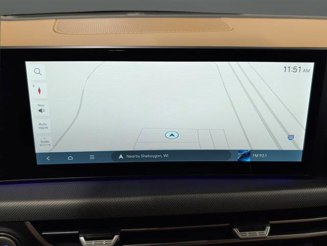 New 2026 Hyundai Sonata Limited image 10