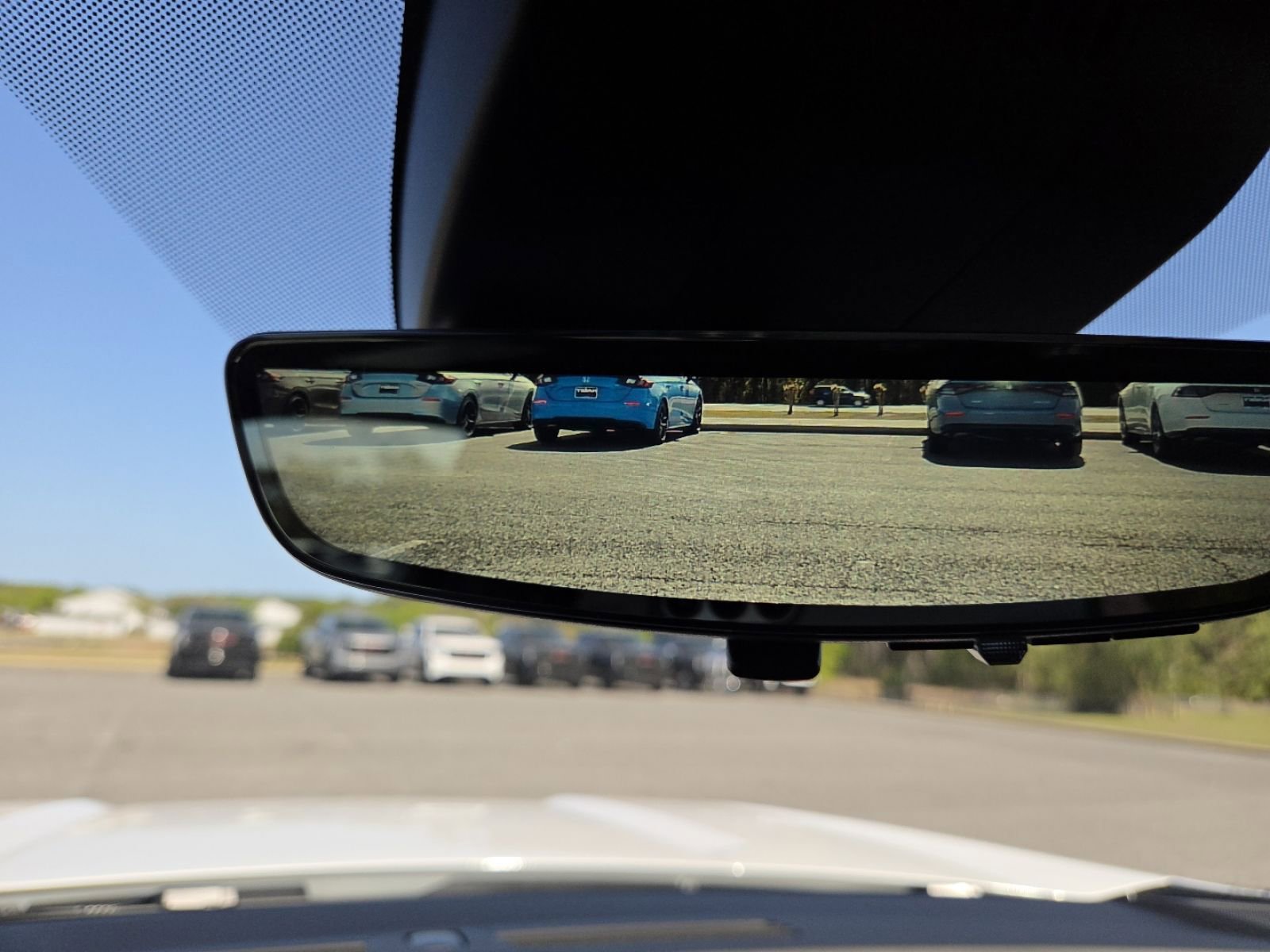 New 2026 GMC Yukon XL Elevation image 14