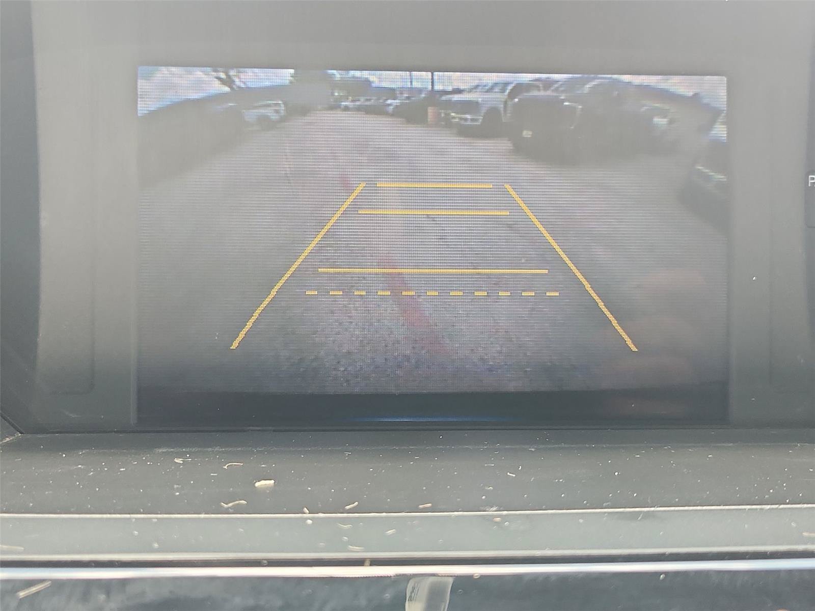 Used 2015 Honda Pilot EX-L image 14