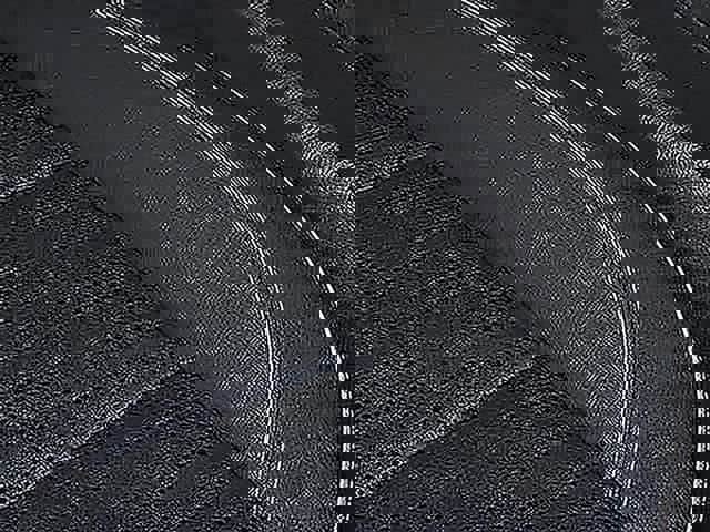 New 2025 Buick Enclave Sport Touring w/ Power Package image 37