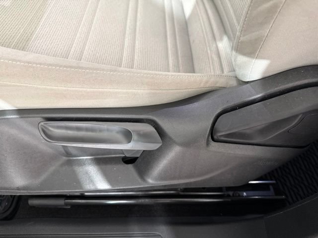 Used 2023 Volkswagen Tiguan S FWD image 18