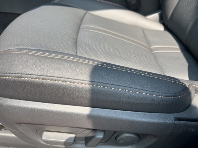 New 2025 MAZDA CX-70 Plug-In Hybrid w/ Premium Pkg image 30