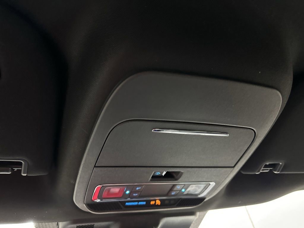 New 2025 Ford F150 Lariat w/ Equipment Group 501A Mid image 41