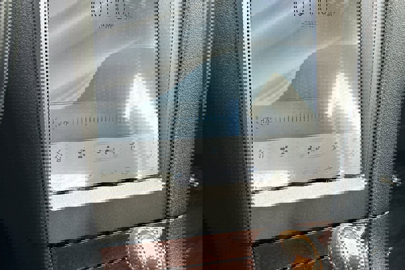 Used 2012 Lexus ES 350 image 21