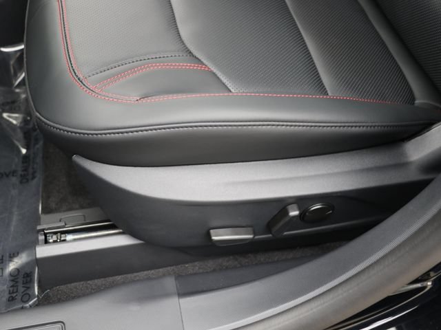 New 2026 Ford Mustang Mach-E Premium w/ Sport Appearance Package AWD/4WD image 22