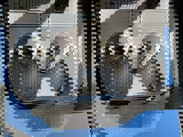 New 2026 Toyota Prius Plug-In Hybrid image 38