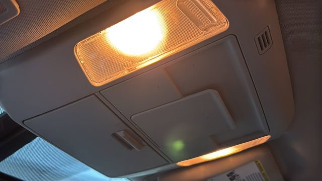 Used 2017 Toyota Tundra SR5 image 22