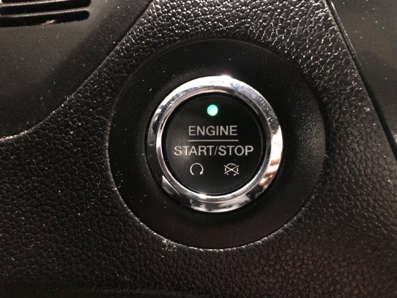 Used 2018 Ford Explorer XLT w/ Equipment Group 202A image 30