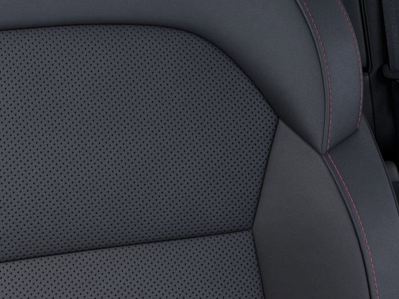 New 2026 Dodge Charger R/T Scat Pack image 21