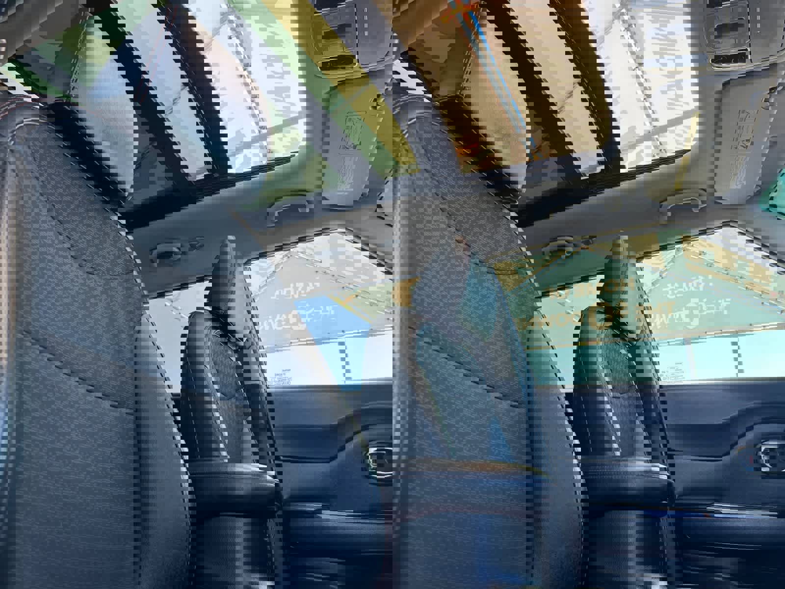 Used 2017 Kia Soul ! w/ Tech Package image 18