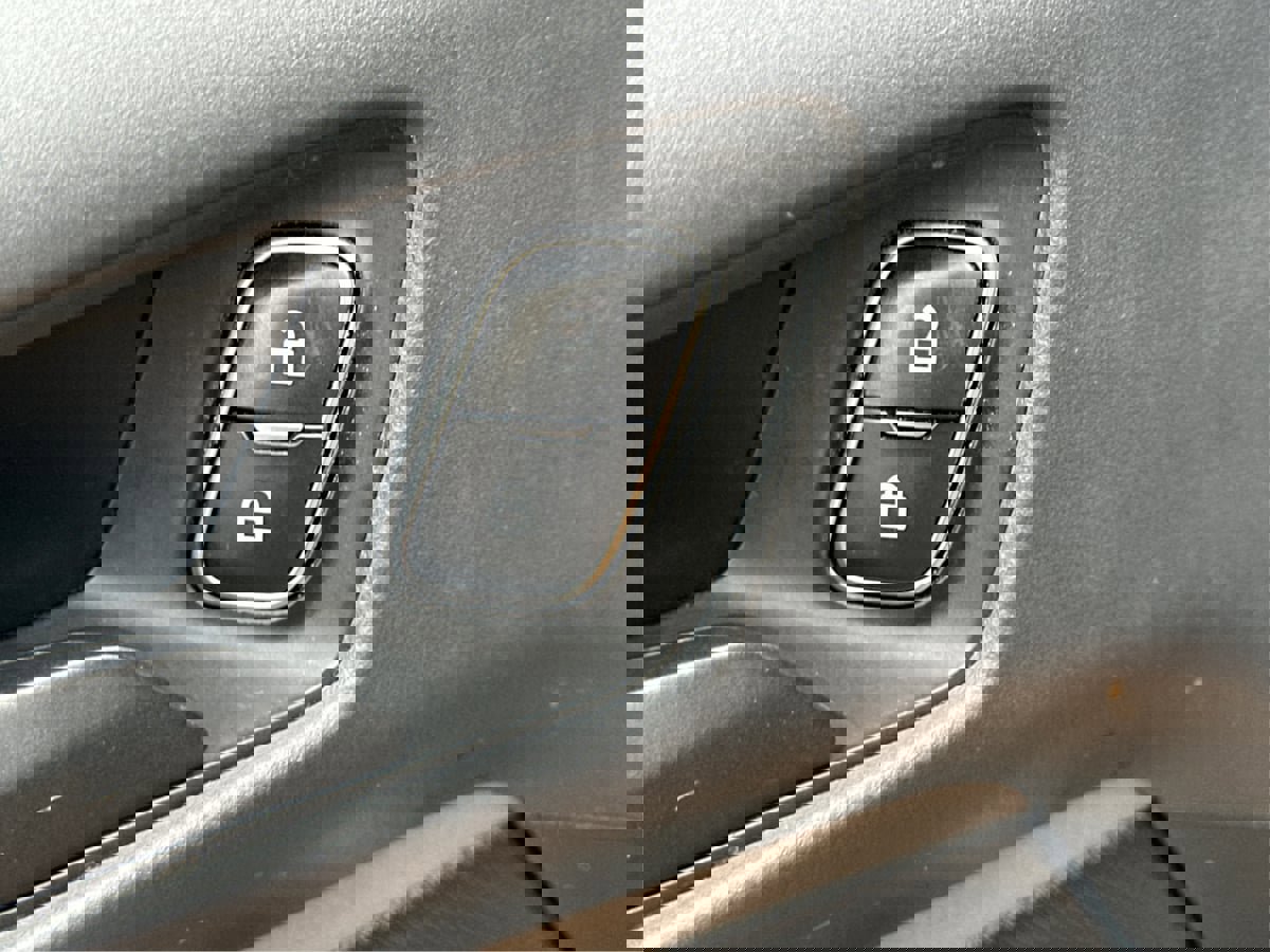 Used 2023 Ford Bronco Sport Big Bend w/ Convenience Package image 31