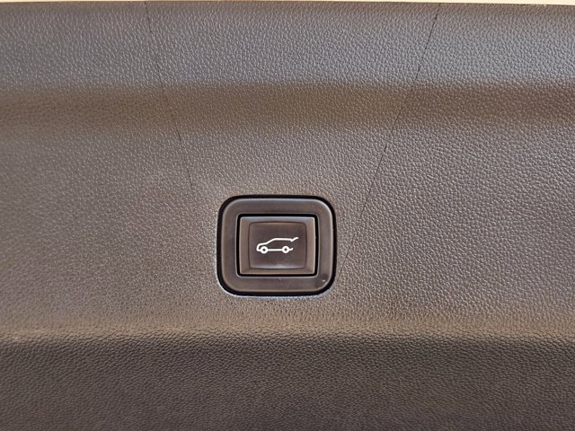 Used 2023 Chevrolet Tahoe High Country image 43