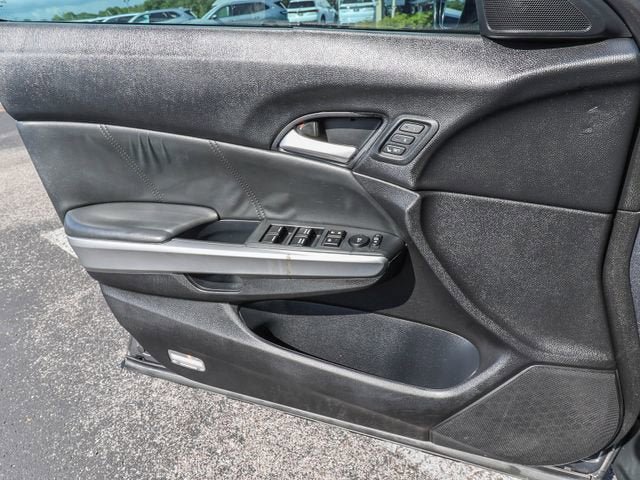 Used 2014 Honda Crosstour EX-L image 13