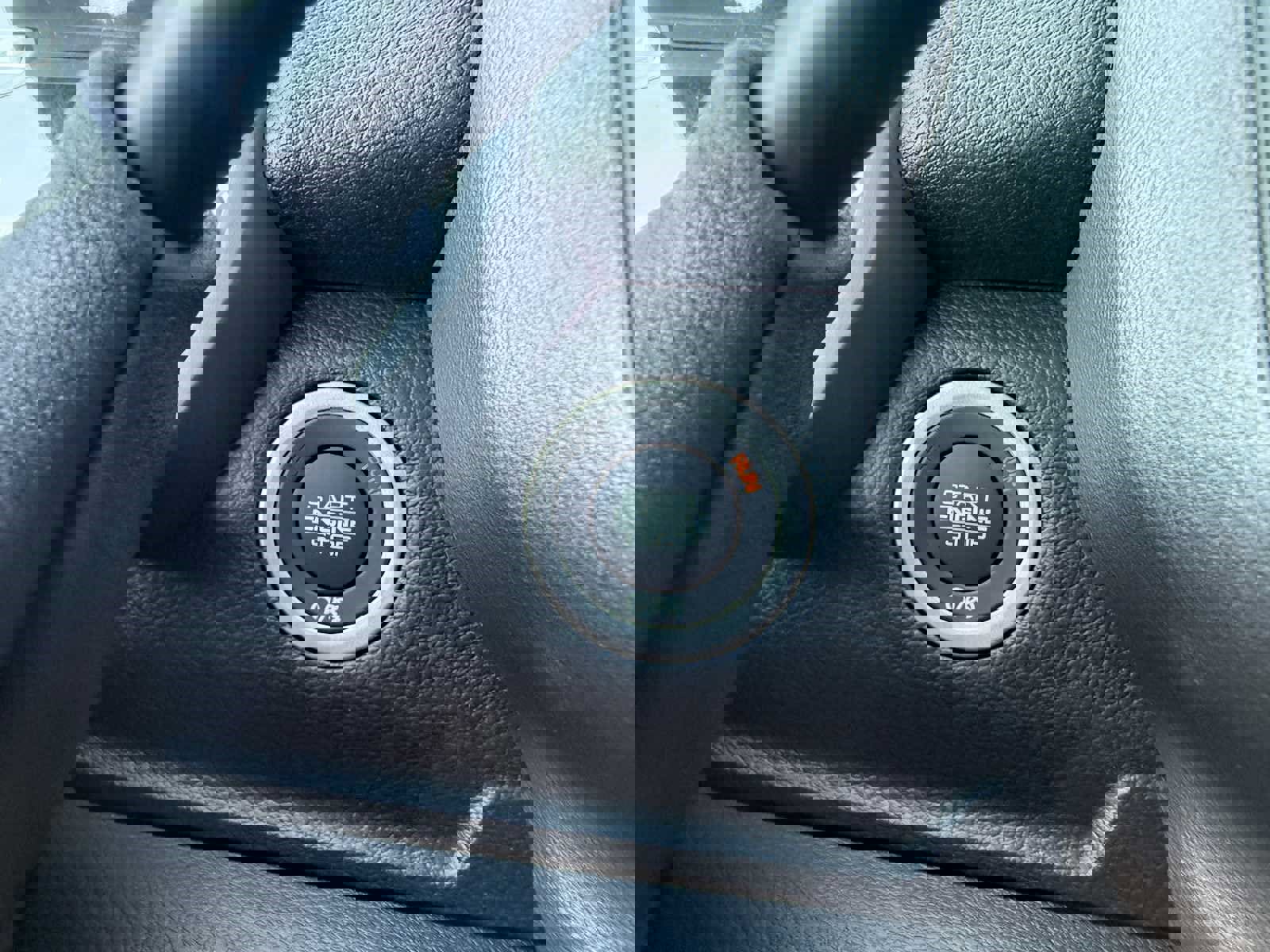 New 2026 RAM 2500 Big Horn image 18