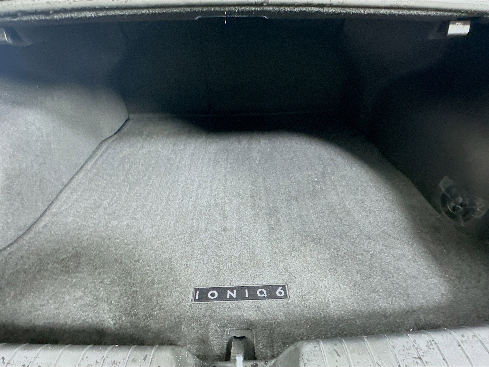 Used 2024 Hyundai Ioniq 6 SE image 28